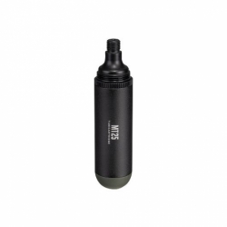 nářadí TOPEAK TUBI CARTRIDGE MT25