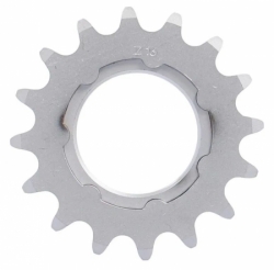 pastorek XLC SS-S02 16z
