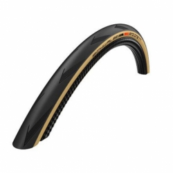 galuska Schwalbe PRO ONE TT Tubeless easy 28"x1.00/25-622 kevlar