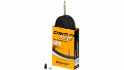 duše Continental Race 26/27.5 Light (20-571/25-599) FV/42mm