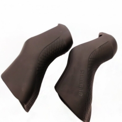 grifgumy Shimano ST-R8070 černé