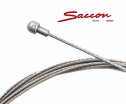 lanko brzdové Saccon 1.5x1800mm pozink servisní balení