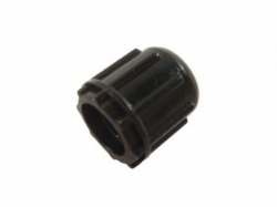 čepička ventilková PH velo V85 1ks