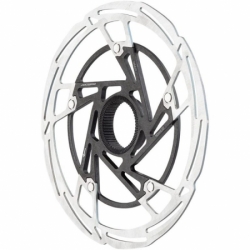 brzdový kotouč Jagwire Pro LR2 Centerlock 180mm