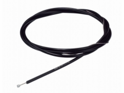 bowdeny řadící BBB BCB-05C ShiftLine Campagnolo stříbrný komplet