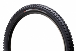 PLÁŠŤ KENDA K-SERIES PINNER TRAIL 27,5X2,40 60TPI