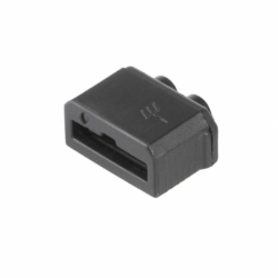 konektor náboje Novatec Shimano kompatibilní