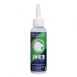 tmel bezdušový JOES ECO SEALANT 125ml