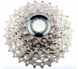 kazeta Shimano Ultegra CS-6700 10 11-28z original balení