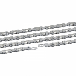 řetěz CONNEX 12sE pro E-BIKE 12-kolo,126článků,stř