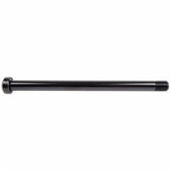 osa thru 12/157mm