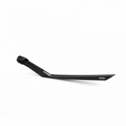 blatník zadní ZEFAL Deflector RC50