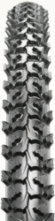 plášť CST C1040N Black Tiger Eco 26"x1.95/53-559