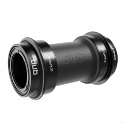 misky středové SRAM BB DUB PF30 83mm MTB