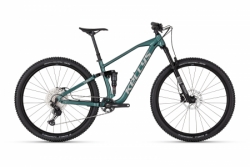 KELLYS Tyke 50 Emerald Green 29