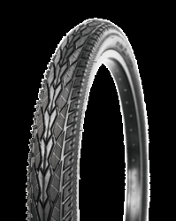 plášť GEKON EL FUERTE 700x45c 30 TPI nylon breaker