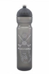 lahev R&B Floorball 1L