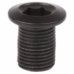 šrouby převodníku SAMOX 7mm 4ks