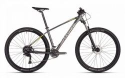 Maxbike RAUNG M
