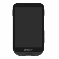 cyklopočítač iGPSPORT iGS800