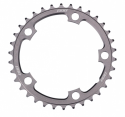 převodník 53z BBB CompactGear r.110