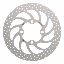 brzdový kotouč FAHRWERKER Rohloff Speedhub 180mm servisní balení