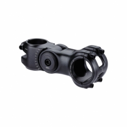 představec BBB HighSix 35.0 90mm