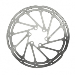 brzdový kotouč SRAM 160mm