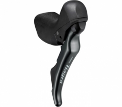 řadicí a brzdová páka Shimano Tiagra ST-4720 10p original balení