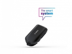 eBike Alarm a ConnectModule pro modely 2025