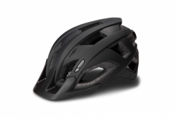CUBE HELMET PATHOS black