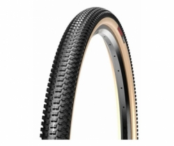 plášť RALSON Thar 28"x1,6/42-622/700x40C černobéžový