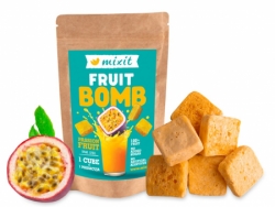 nápoj Mixit Passion fruit bomb 42g