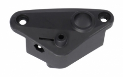 kryt pružiny XLC pro MONO S a DUO S BS-X131 pravý