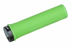 Grip PRO-T Plus Color na inbus 241 zelená fluor