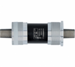 osa středová Shimano BB-UN300 68-110 servisní balení
