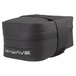brašna M-Wave podsedlová Amsterdam L