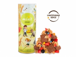 mix do lavic Mixit 350g