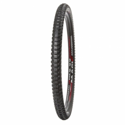 PLÁŠŤ KENDA 26X2,10-1150 NEVEGAL X SPORT 60TPI DRÁT