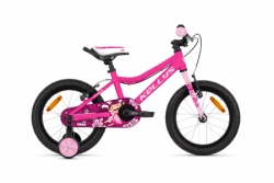 KELLYS Ea Neo Pink