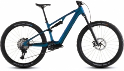 CUBE AMS HYBRID ONE44 C:68X SLX 400X 29 nebula´n´black 2027