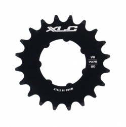 pastorek XLC SS-S03 20z