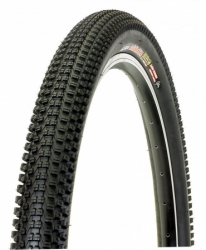 PLÁŠŤ KENDA 26X1,95-1047 SMALL BLOCK EIGHT 60TPI KEVLAR