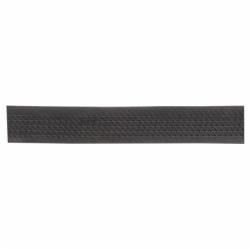 omotávka M-WAVE Cloud Tape pro na řidítka černá