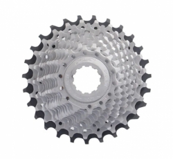 kazeta XLC 11 rychl. FW-S05 Shimano 11-30z