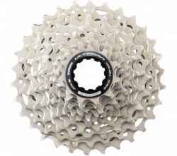 kazeta Shimano Ultegra CS-R8101 12 11-30z original balení