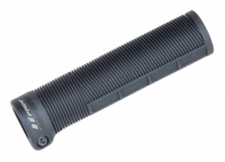 Grip PRO-T Plus na inbus 241 PL