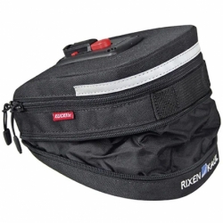 brašna Rixen & Kaul Micro 200 Expandable podsedlová