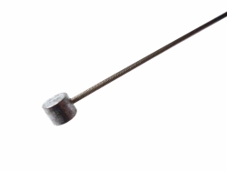 lanko SunRace ICBSG brzdové 1.5x2050mm