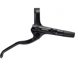 brzdová páka Shimano BL-MT200 levá original balení